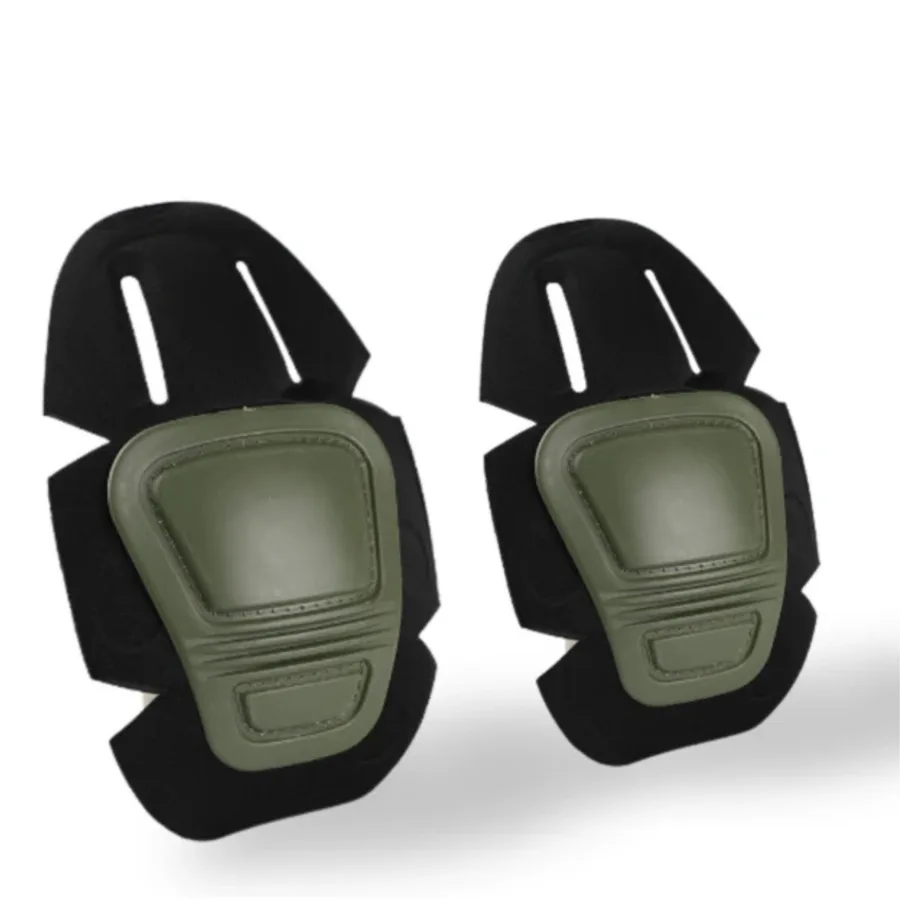 ברכיות למדים טקטיים