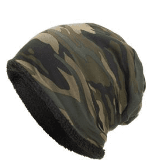 כובעים טקטים