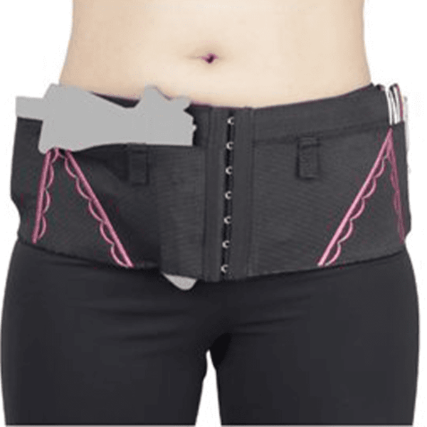 נרתיקים לנשים