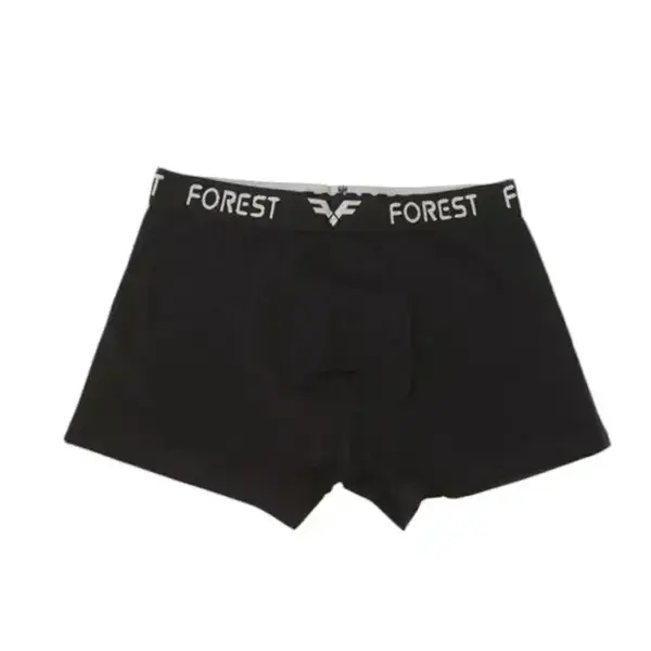 בוקסרים לגברים