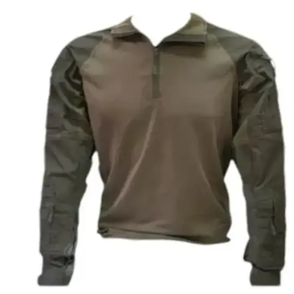 חולצה טקטית PIONEER