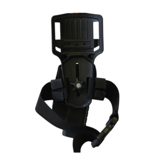 נרתיק מונמך צד שמאל לגלוק 19,17,22 GLCH LH MEX-S