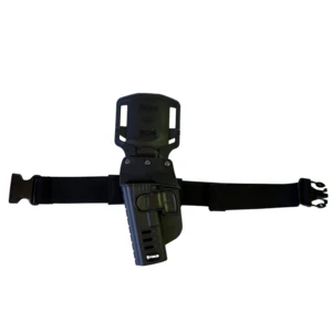 נרתיק מונמך צד שמאל לגלוק 19,17,22 GLCH LH MEX-S