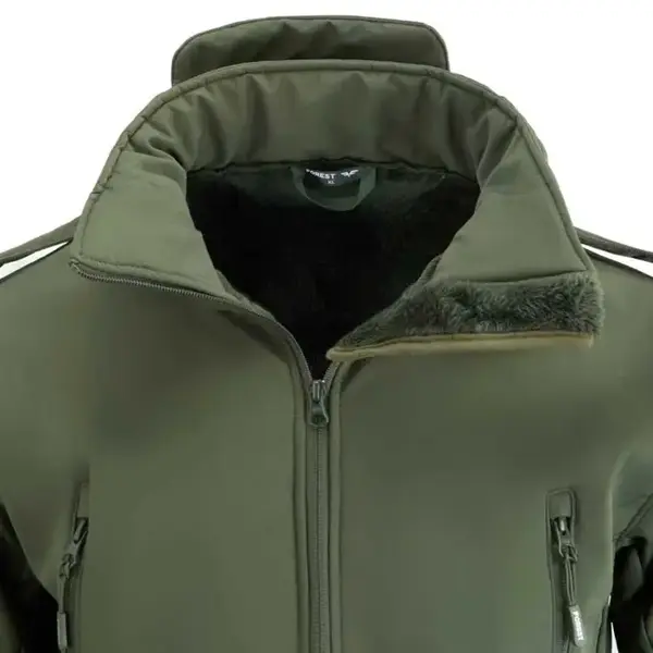 סופטשל לחיילים