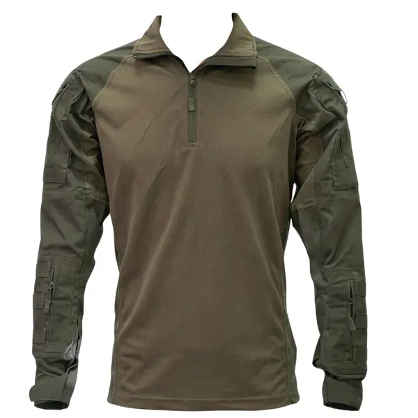 מדים טקטיים PIONEER