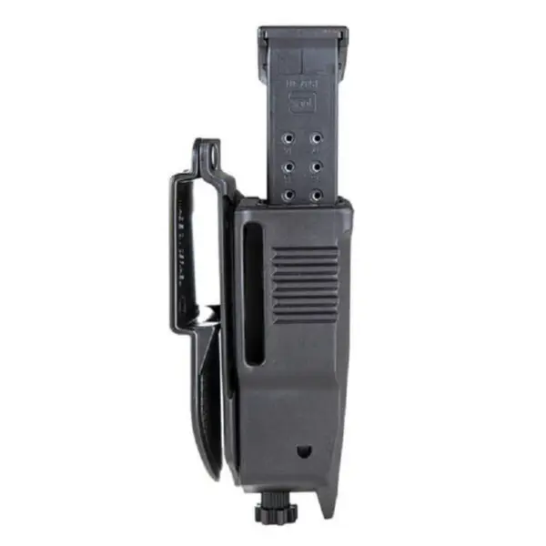 נרתיק למחסנית דו טורית DSS2 RPS