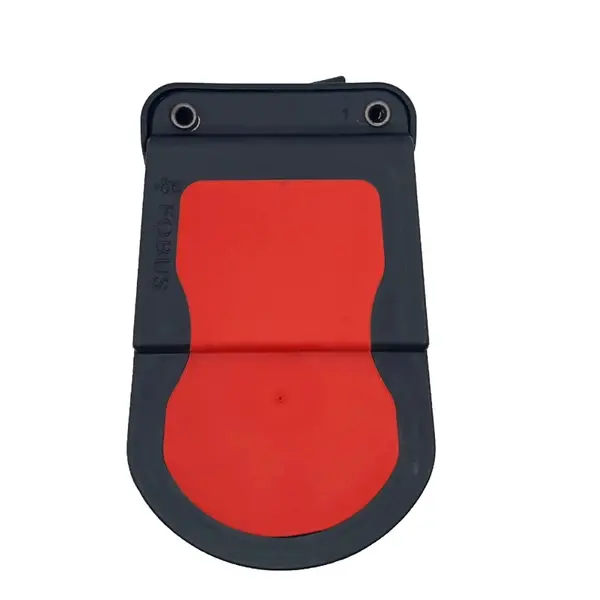 נרתיק חיצוני למחסנית אקדח OWP