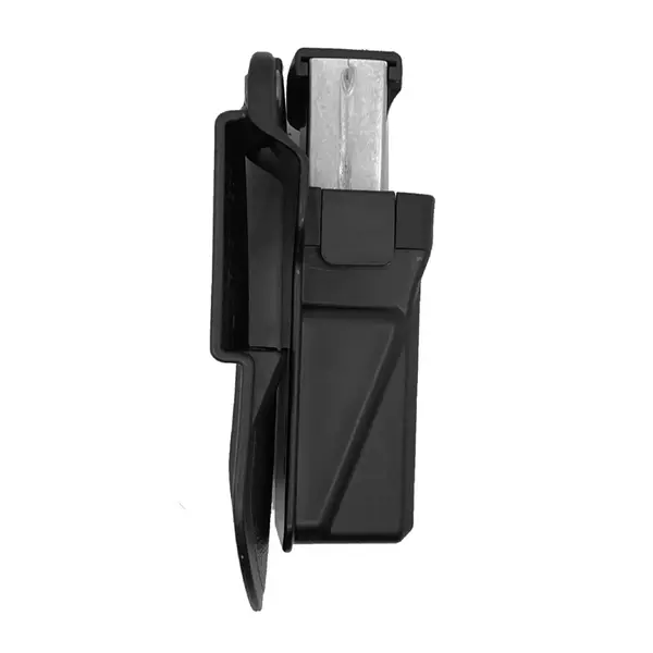 נרתיק חיצוני למחסנית אקדח OWP