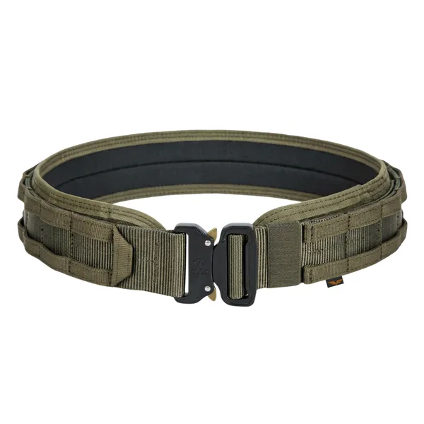 חגורת קרב מולי MOLLE