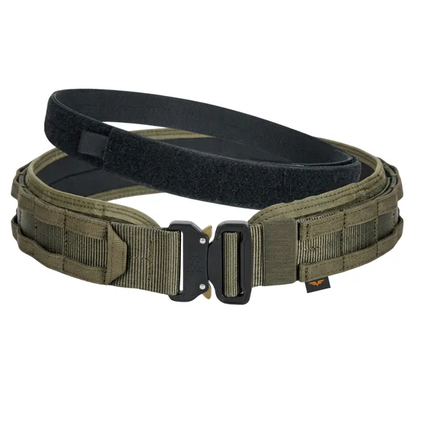 חגורת קרב מולי MOLLE