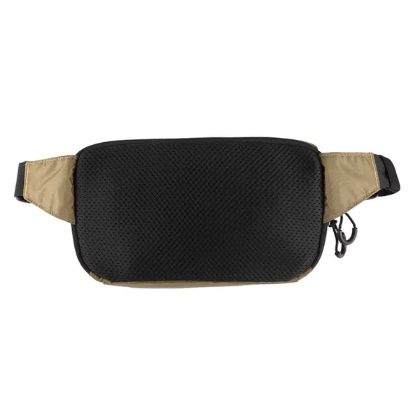 תיק צד לאקדח