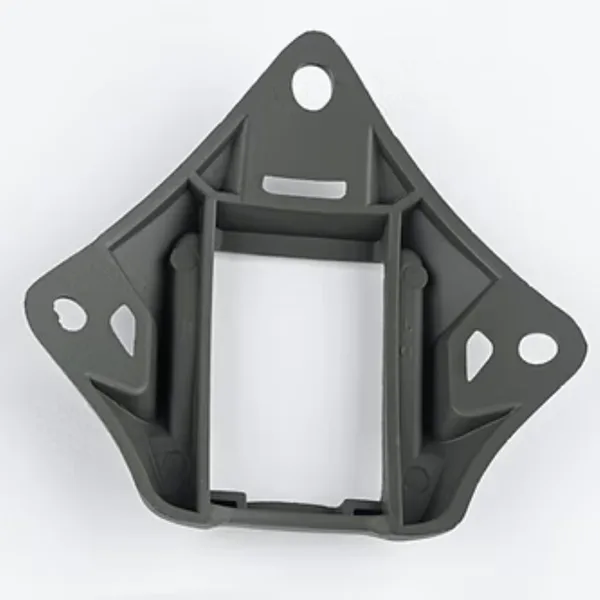 משולש ברזל לקסדה טקטית