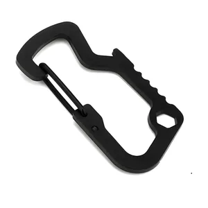 שאקל רב תכליתי