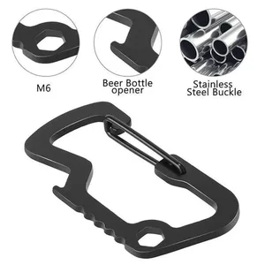 שאקל לחיילים