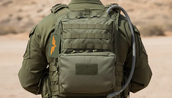 תיק צו לשלוקר