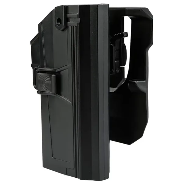 נרתיק חיצוני לאקדח ברטה PX4 STORM