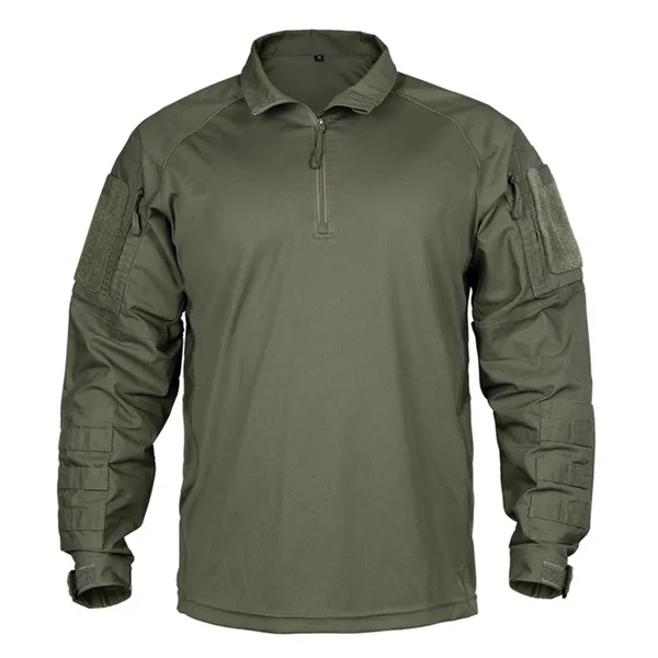 חולצה טקטית