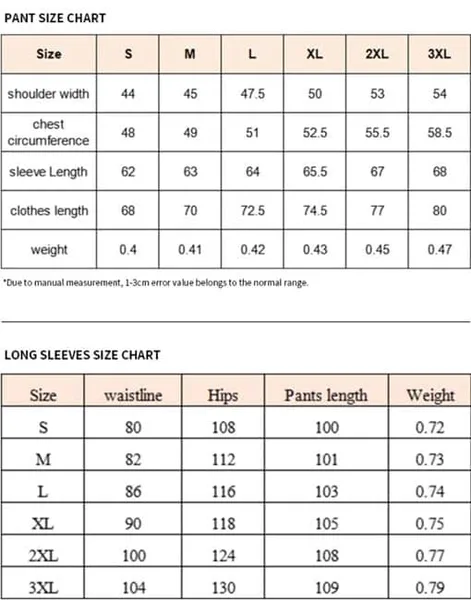 מדים טקטיים דגם PIONEER