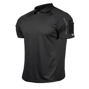 חליפת כוננות טקטית STRIKE 20