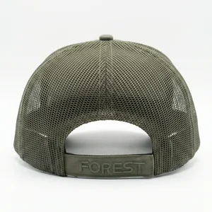 כובע טקטי לחיילים