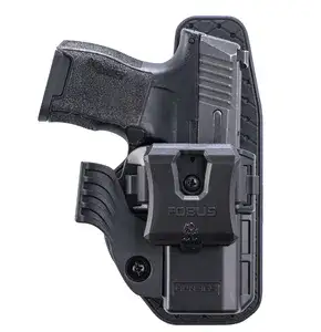 נרתיק לאקדח SIG P365 (פנימי וחיצוני, שמאל ימין) APN365