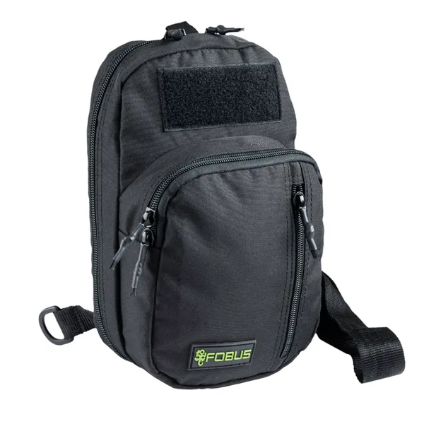 תיק צד לאקדח מבית FOBUS