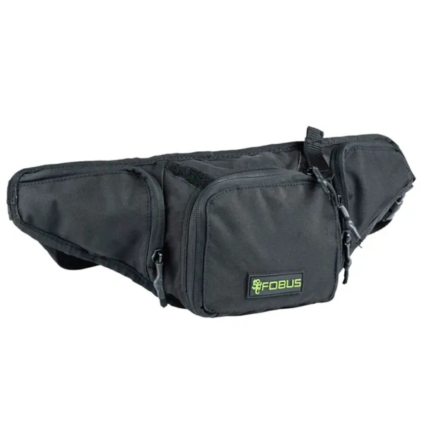 פאוצ' לאקדח מבית FOBUS