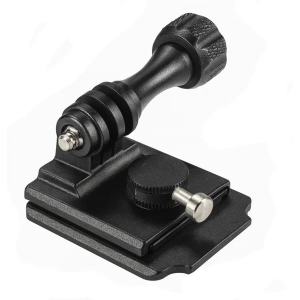 התקן למצלמה לקסדה טקטית (גו פרו)