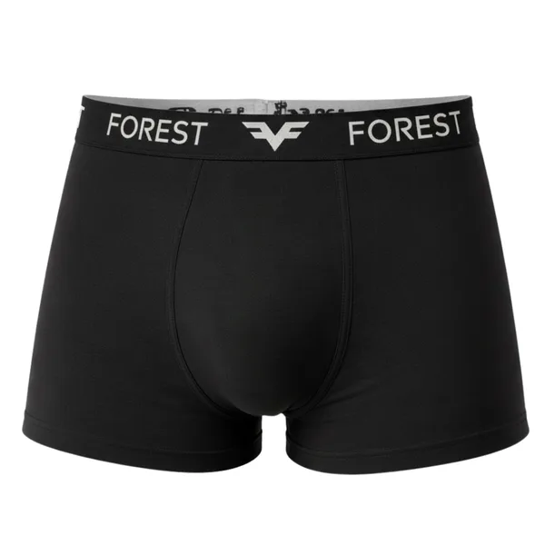 תחתוני בוקסר