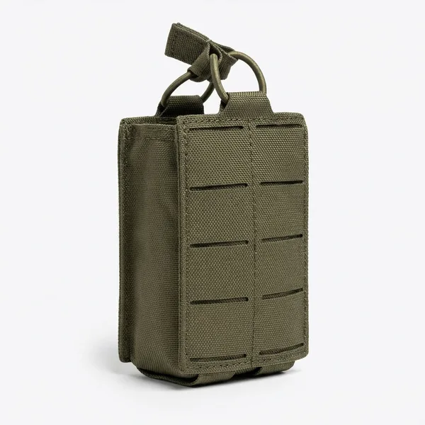 פאוץ למחסנית אחת