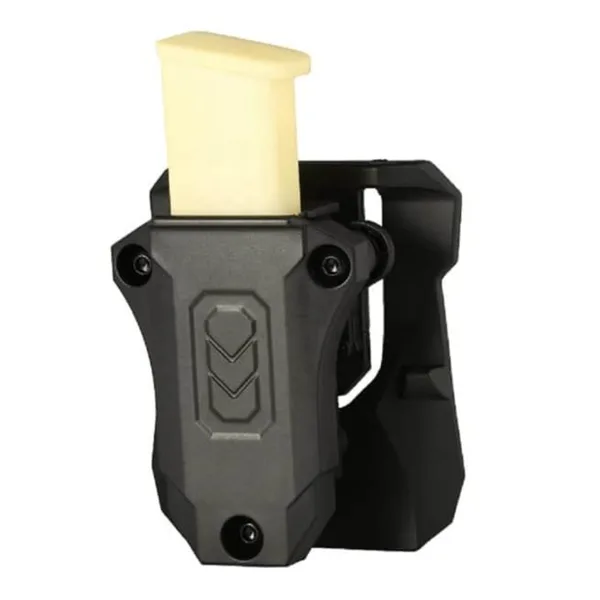 נרתיק מתכוונן למחסנית מבית TEGE