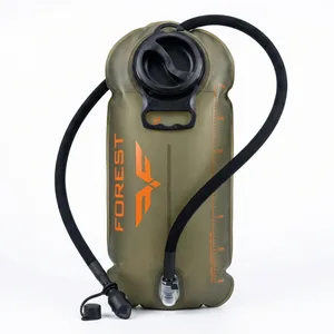 שלוקר FOREST 3L